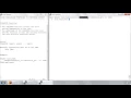 3 14 COALESCE Function