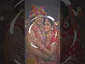 Download Lagu Parul Rathva Jagdish Rathva narvat Rathva New Timli status 2025
