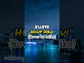 Lagu D'lloyd - Hidup Dibui (Cover by Miko) #shorts #dlloyd #hidupdibui