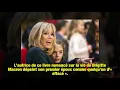 Brigitte Macron sa vie d avant avec Andre-Louis Auziere un mari efface