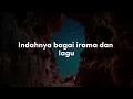 Wany Hasrita - Menahan Rindu (Lirik) Tajul,  Ara Johari