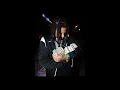 Download Lagu Lil Durk, J Cole - All My Life (Slowed)