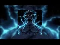 NCTS - NEXT! (slowed + reverb)