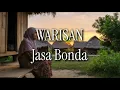 Download Lagu WARISAN Jasa Bonda (lirik)