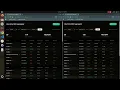Eterna Labs - Backend Task