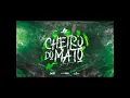 Hungria Hip Hop/ Amor e Fé