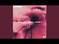 Download Lagu NEFFEX - Tell Me That I Can't (Official Audio)