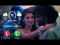 Love Insurance Kompany BGM | Pattuma Song | Pradeep × Krithi  | New Tamil Movie BGM 2025