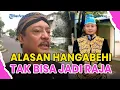 Lagu ®️🔴 SOAL DUALISME❗ADIK PB XIII BERI ALASAN HANGABEHI TAK BISA JADI RAJA MESKI LEBIH TUA DARI PURBAYA