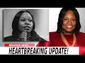 At 43 Tasha Cobbs Leonard s Heartbreaking FINAL GoodBye Leaves Fans in Tears