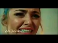 سلطان العماني - مالي غيرك | Sultan Alomane - Maly Gayrak