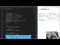 Higher Order functions in JS Functional Programming Diapers Beers and Higher Order Functions