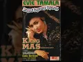 Download Lagu bagai layang layang_ evie tamala