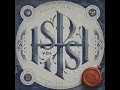 Psalm 42 (Loudest Praise) [Radio Edit] - Shane & Shane