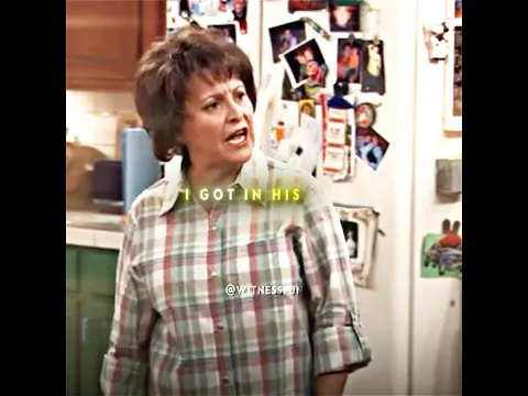 Your mom's house caught fire. #shorts #foryou #shj6u