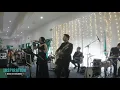 Yura Yunita - Berawal Dari Tatap (Cover) by INSPIRATION Music Bandung