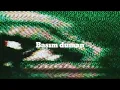 Talha Yıldırır- Düşe Kalka (Official Lyric Video)