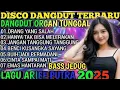 Download Lagu DISCO DANGDUT REMIX TERBARU TRENDING POPULER 2025 ‼️ LAGU DISCO DANGDUT VIRAL TIKTOK 2025 FULL BASS