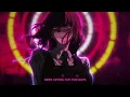 TWISTED & XXEPHYRR - REPLACED