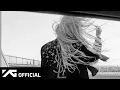 Download Lagu ROSÉ - 'EYES CLOSED' Official MV