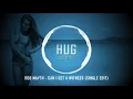 Rob Mayth - Can I Get A Witness (Single Edit)