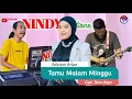 Download Lagu TAMU MALAM MINGGU - Selviani Arlan || Keyboard Ucik Ab || Gitar Candra || Nindy Electone
