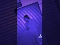 Download Lagu bila kmu tak lgi denganku...