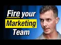 How to Build a 100M Growth Engine Lessons from Wispr Flow Superhuman Matt Swulinski