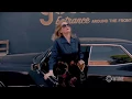 I m Dying Up Here Showtime Season 2 Teaser Trailer