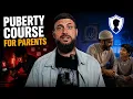 Parents Of Muslim Boys Are You Really Prepared For What s Coming