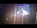 Download Lagu Ikrar - Iwan Fals di Konser Aku Cinta