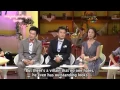 Download Lagu [Eng] King of Baking Special part 1