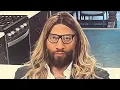 Brave Woman Royce White DEMANDS To Enter WNBA Draft