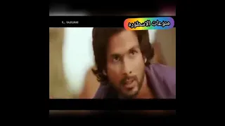 اقوى اكشن على اغنيه رضا البحراوي انت ايه يا جدع النمر محمد امام    دندنها