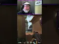 Download Lagu Guardian kills. Happy with this gun. lol. | #papajfourmes on #Twitch
