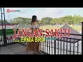JANGAN SAKITI-(Nia Daniaty)-Cover-ERNIA BRIA-Studio DONBERS MALAKA Chanel (SDM)-TV Malaka