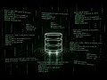 SQL LLM AI Agent Chat with Your Database