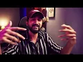 KHANSAAB IS BACK WITH HEAT! 🔥 Farhan Khan & Karan Kanchan - Tailor Made Reaction | Red Bull 64 Bars