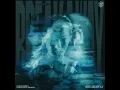 Martin Garrix & Mesto - Breakaway (feat. WILHELM)