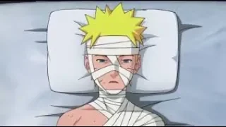 ناروتو الموسم الرابع الحلقة 31 مدبلجة كاملة جودة عالية 