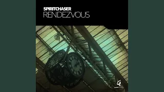 rendezvous vocal mix 