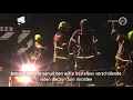 Download Lagu Bizarre drugsdumping in Lathum: vaten rollen tegen huis