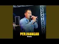 Download Lagu Perjuangan