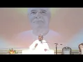 Download Lagu Aaj Ki Murli Manthan \u0026 Murli saar by BK Asha Didi from Om Shanti Retreat Centre, Delhi-NCR 9-7-2025