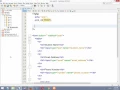 HTML CSS JavaScript Ajax JQuery PHP Online Bangla Tutorials Training day 14