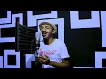 Download Lagu Lagu Kei sepanjang masa_ Tanat Sorbai Roan-Presley Talaut(Cpt.Eky Talaut)