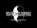 Download Lagu Hitler and the Jodl Rebellion: Episode VIII