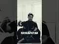 Download Lagu Gunakan Uang untuk Melayani, Bukan untuk Disembah