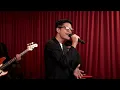 Adikara Acoustic Session | Live! at Folkative