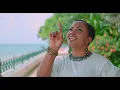 Christina Shusho - Relax (Official Video) SMS [Skiza 5962597] to 811